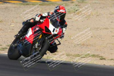 media/May-26-2024-TrackXperience (Sun) [[9b53715927]]/2-Level 3/Session 2 (Bowl Exit)/